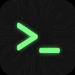 Root Access icon