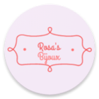 Rosas Bijoux ikona