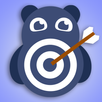 Goaly - AI Habit Tracker APK