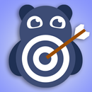 Goaly: Habit Tracker & Planner APK
