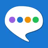 DM Me: One Tap to Every Chat APK