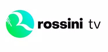 Rossini TV