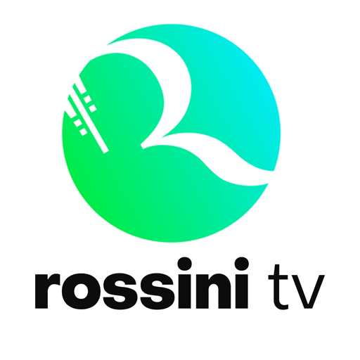 Rossini TV