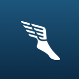 Roster Athletics أيقونة