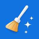 APK Cleo: Phone Storage Cleaner