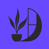 Homix - AI Interior Design APK