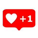 RateMyFood: Eating Storybook