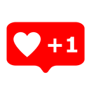 MenuScouter: Food Recs APK