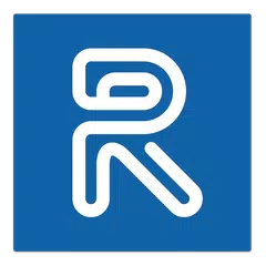 Rayder