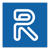 Rayder APK