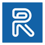 Rayder