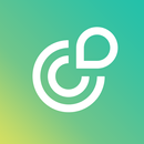RADAAR APK
