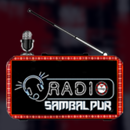 Radio Sambalpur (Official) APK