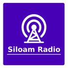 Siloam Radio icône