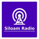 Siloam Radio APK