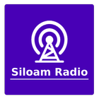 Siloam Radio icon