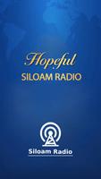 Siloam Radio poster