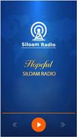 Siloam Radio capture d'écran 1