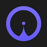 רדיוס - שומרים מרחק