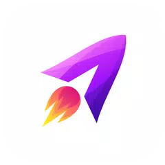 رهاگرام | بدون فیلتر | RahaGram