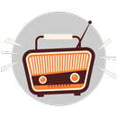Raj Radio APK