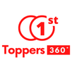 Toppers 360 : Online Learnings APK
