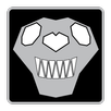APK JuggerStones+