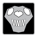 JuggerStones+ APK
