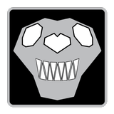 JuggerStones+ APK