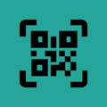 Barcode Keyboard