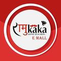 Ramu Kaka E-Mall