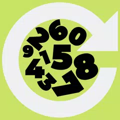 Random Number