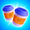 Travel Town – Fusionsabenteuer APK