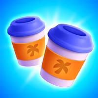 Travel Town – Fusionsabenteuer APK