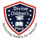 Divine Children's Place (SchoolKia)