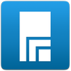 RapidPro Surveyor APK