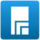 RapidPro Surveyor icon