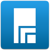 RapidPro Surveyor icon