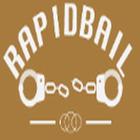 RapidBail icon