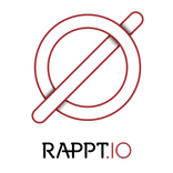 Rappt.io
