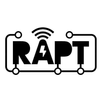 RAPT APK