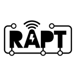 RAPT