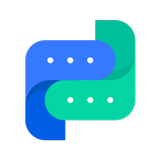 Rasayel Inbox aplikacja