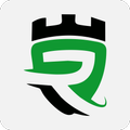 Rastrearsat App