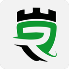 Rastrearsat App icon