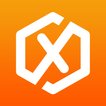 RCAX icon