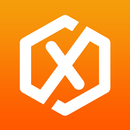 RCAX APK