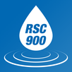 RSC-900 by RDT APK