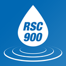 RSC-900 by RDT APK