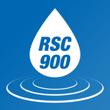 RSC-900 by RDT